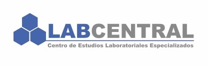 logo-labcentral
